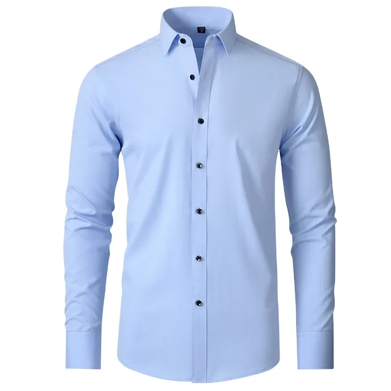 Image du produit 10