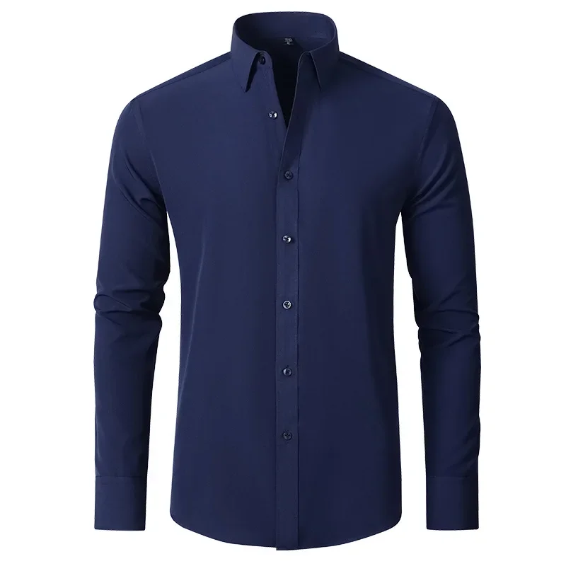 Image du produit 11