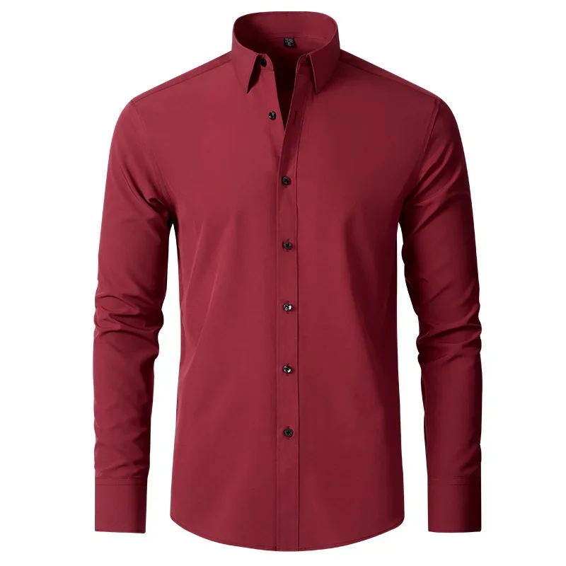 Image du produit 12