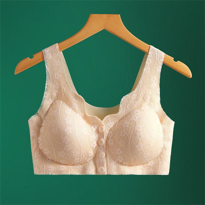 Image du produit 12