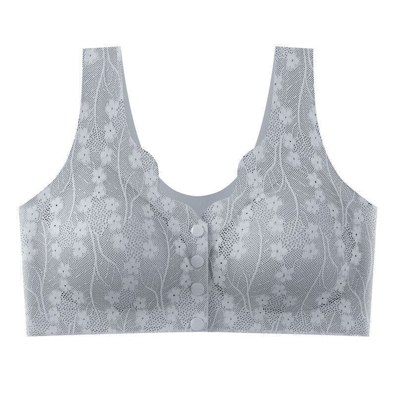 Image du produit 13