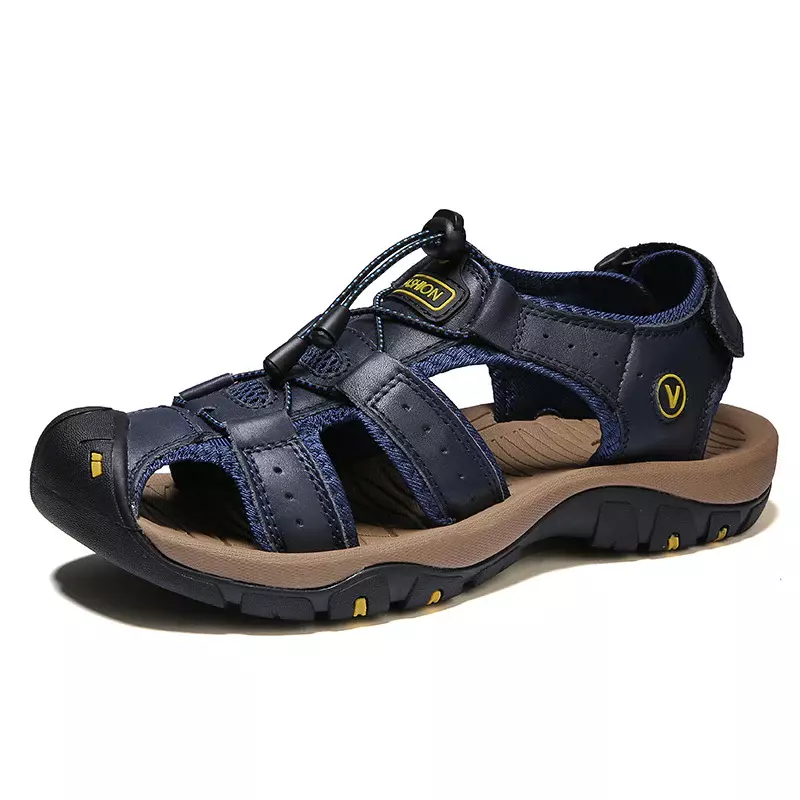 Image du produit 12