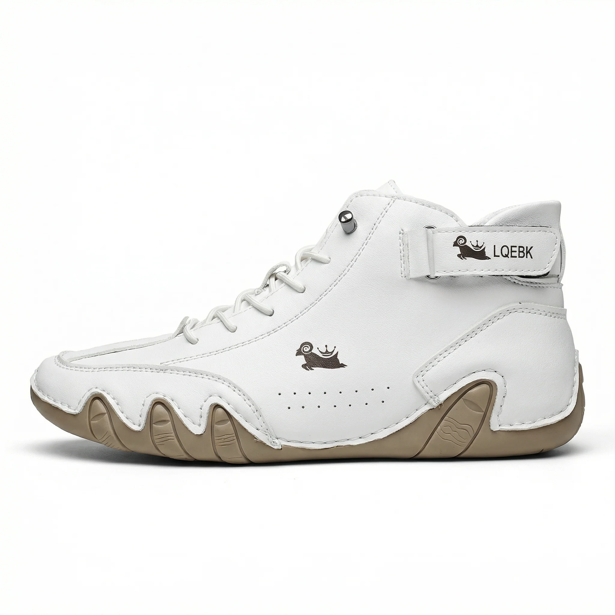 Image du produit 24