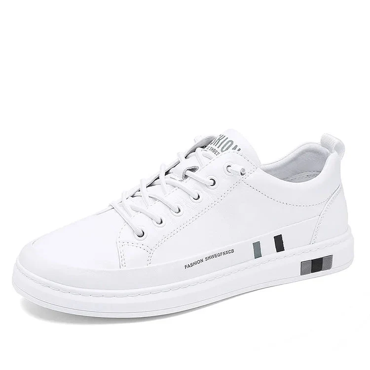 Image du produit 18