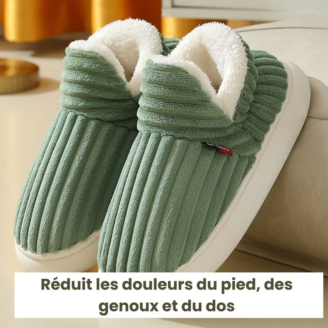 Image du produit 10