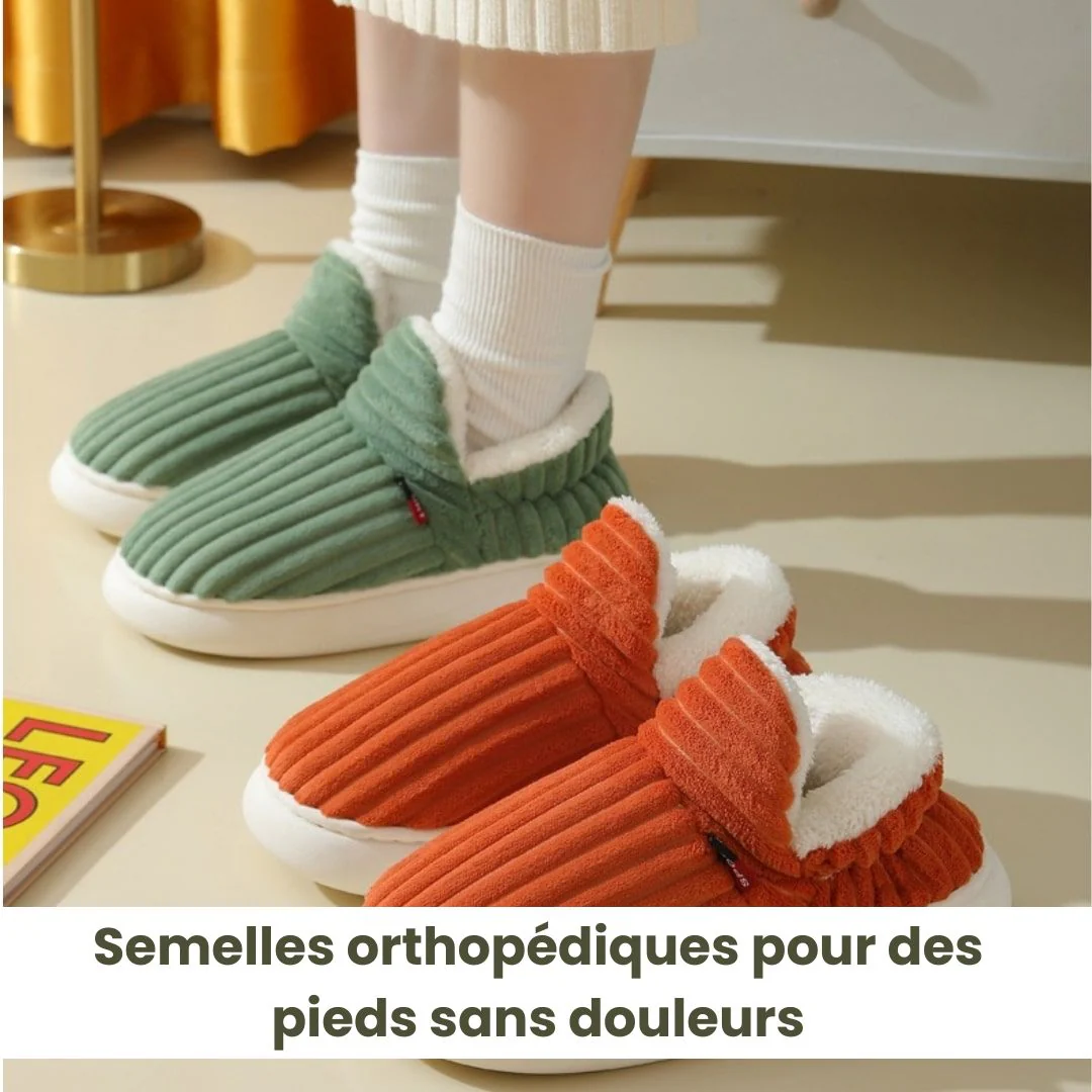 Image du produit 11