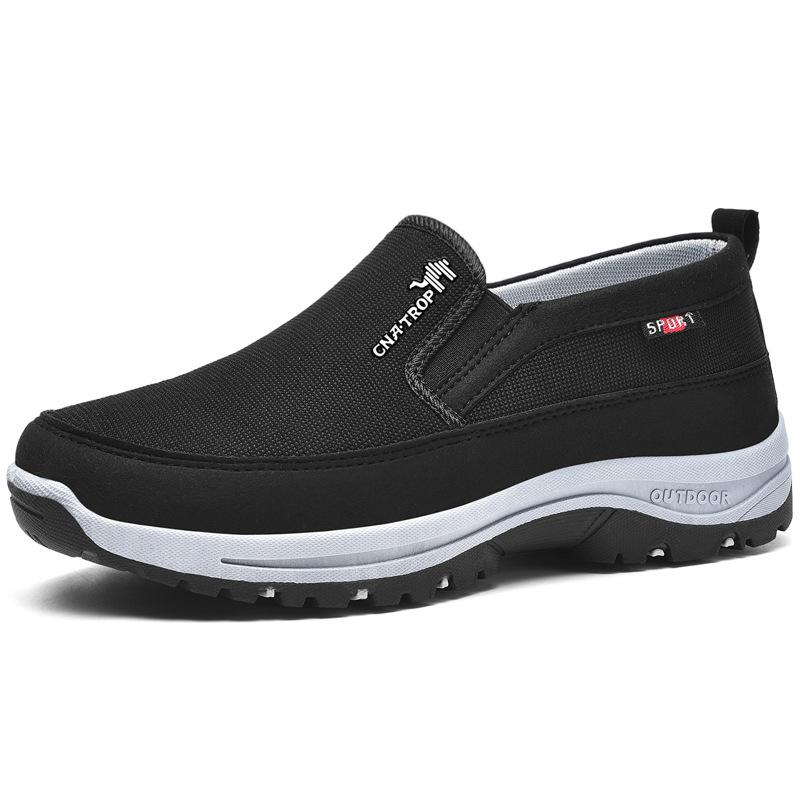 Image du produit 13