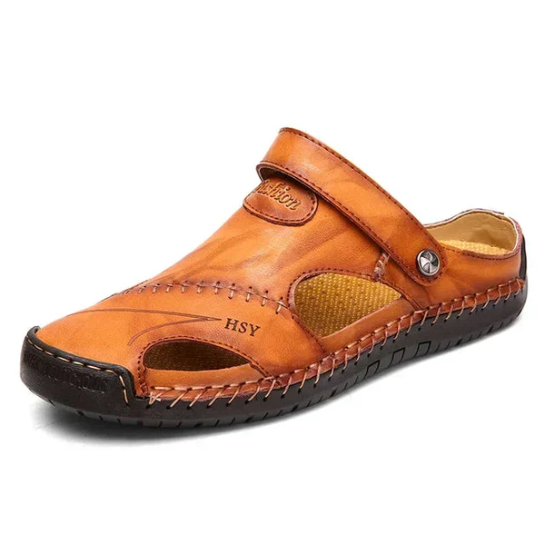 Image du produit 16