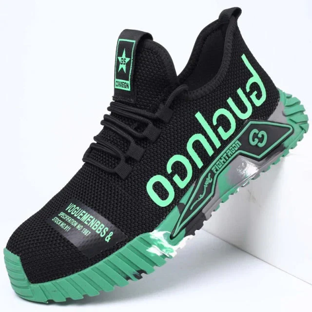 Image du produit 13