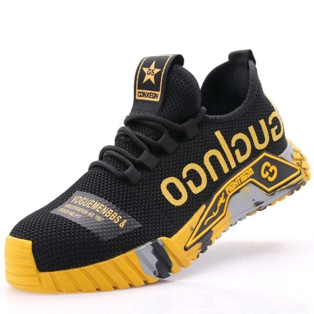Image du produit 15