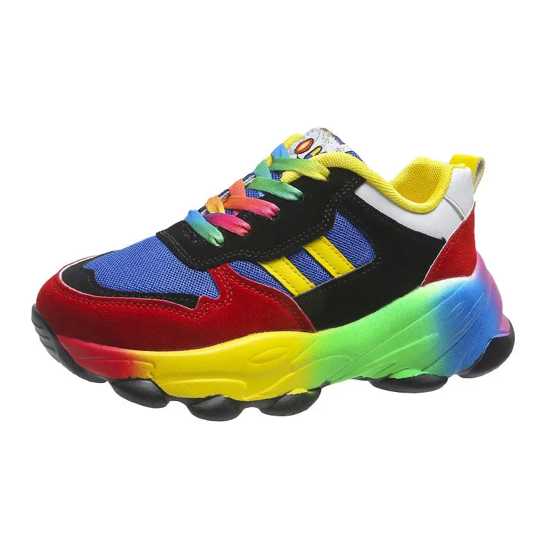 Image du produit 15