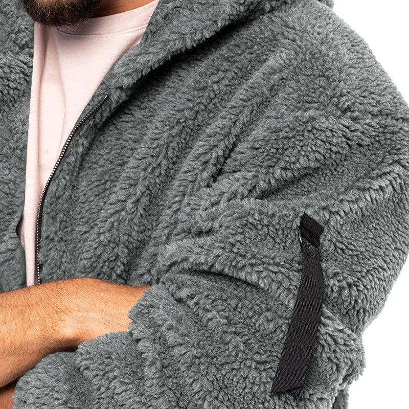 Image du produit 10