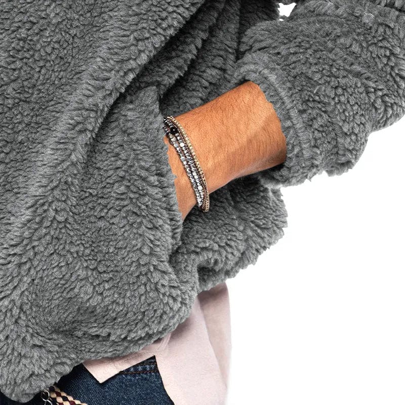 Image du produit 11