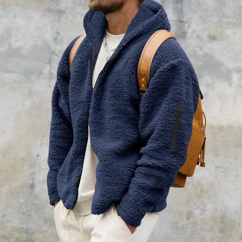 Image du produit 18