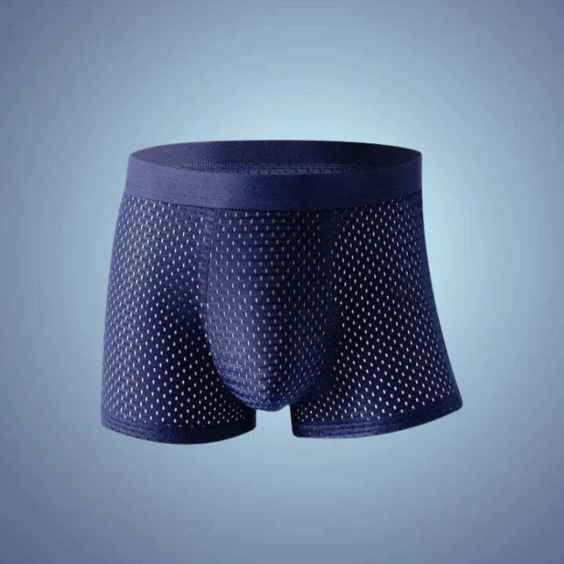 Image du produit 13