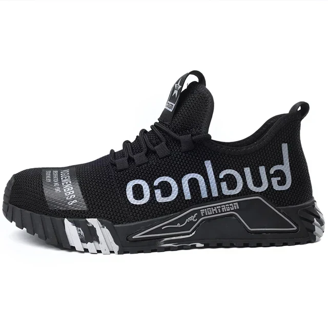 Image du produit 13