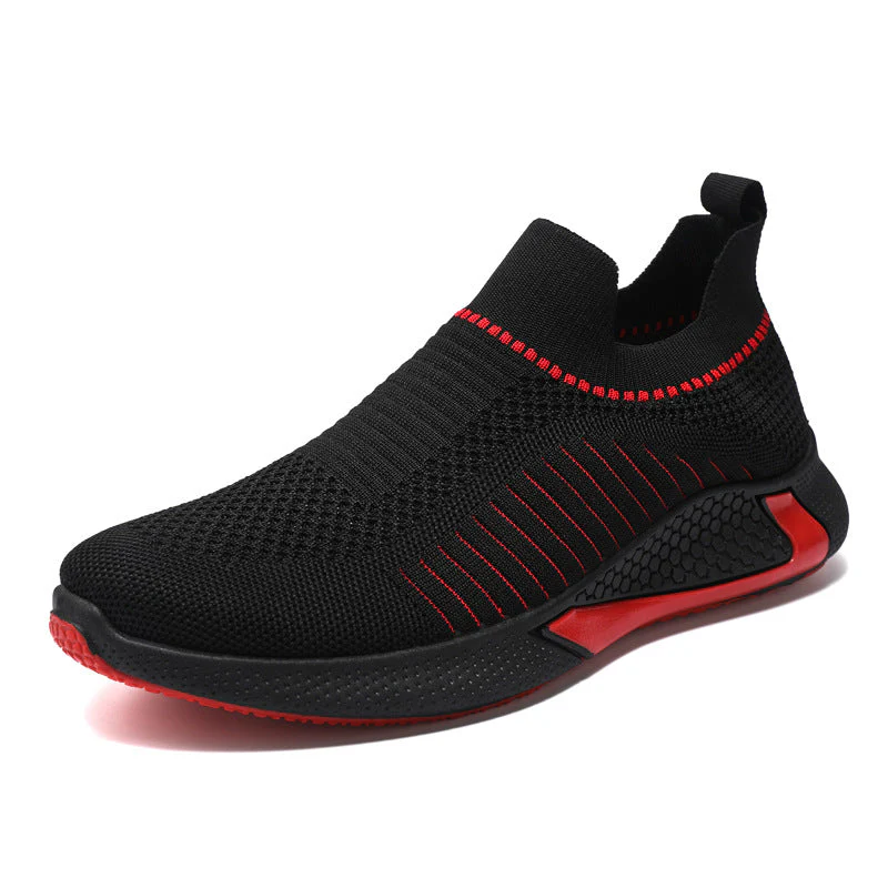 Image du produit 11