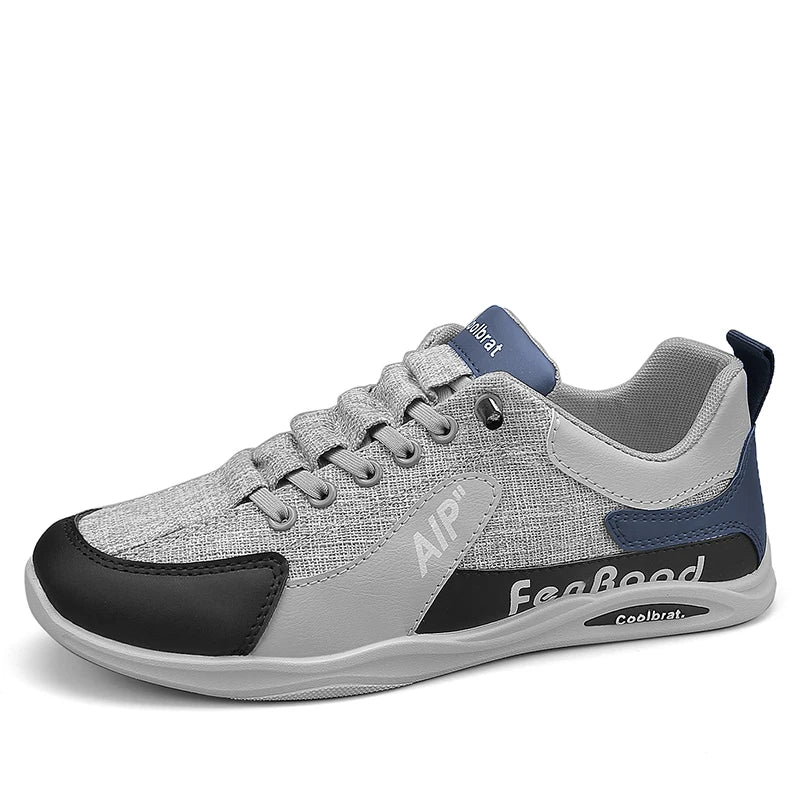 Image du produit 13