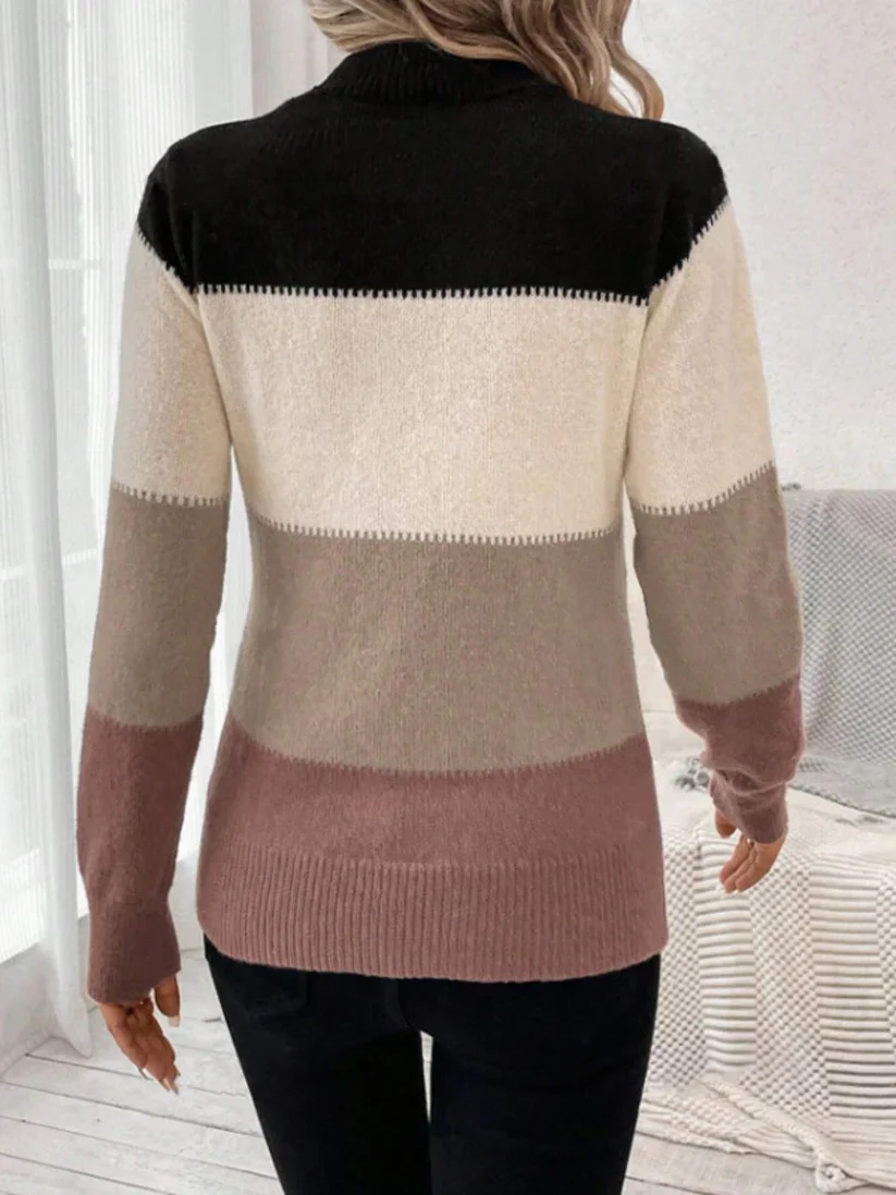 Image du produit 12