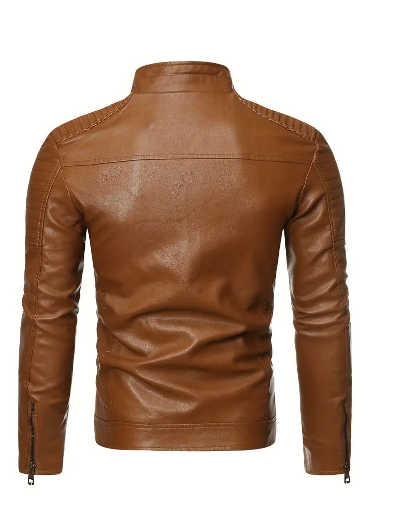 Image du produit 11