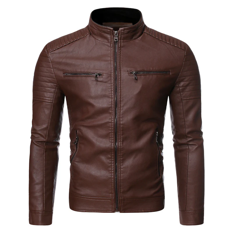 Image du produit 12