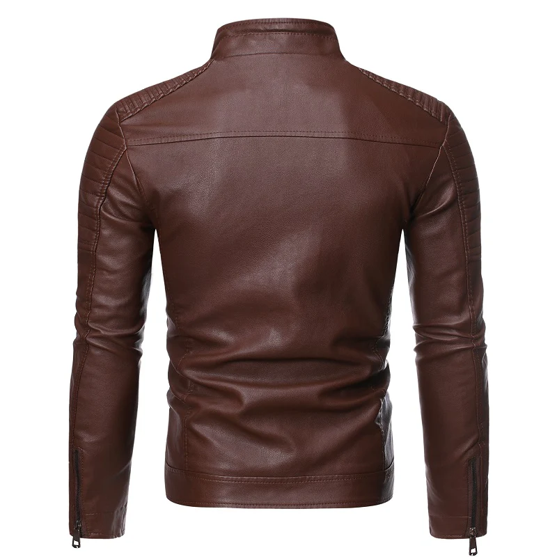 Image du produit 13