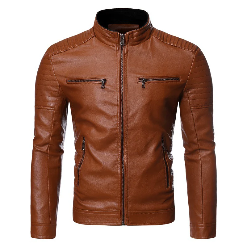 Image du produit 14