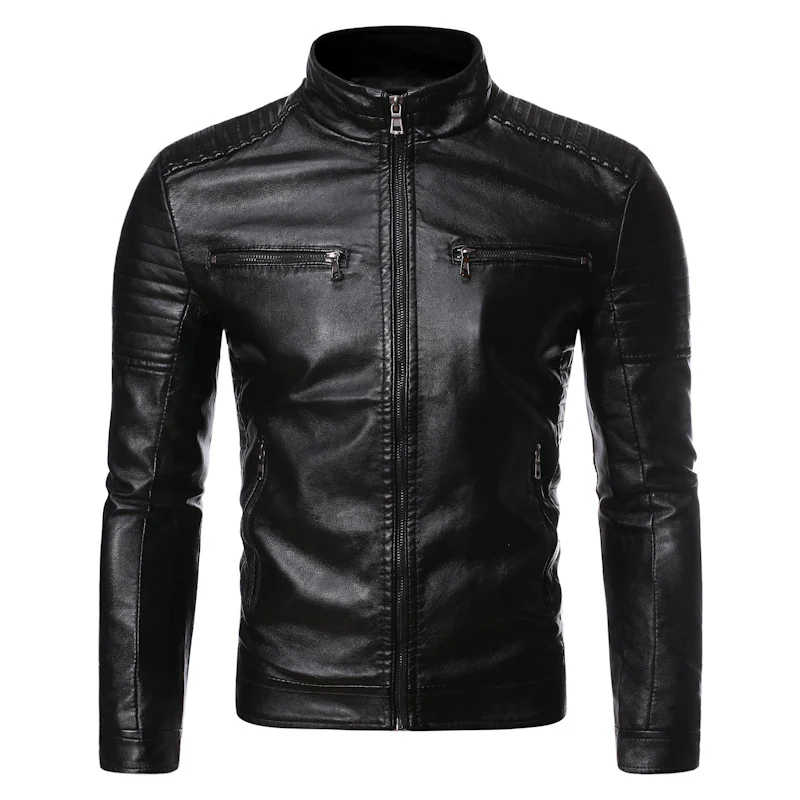 Image du produit 8