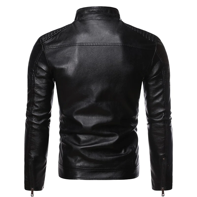 Image du produit 9