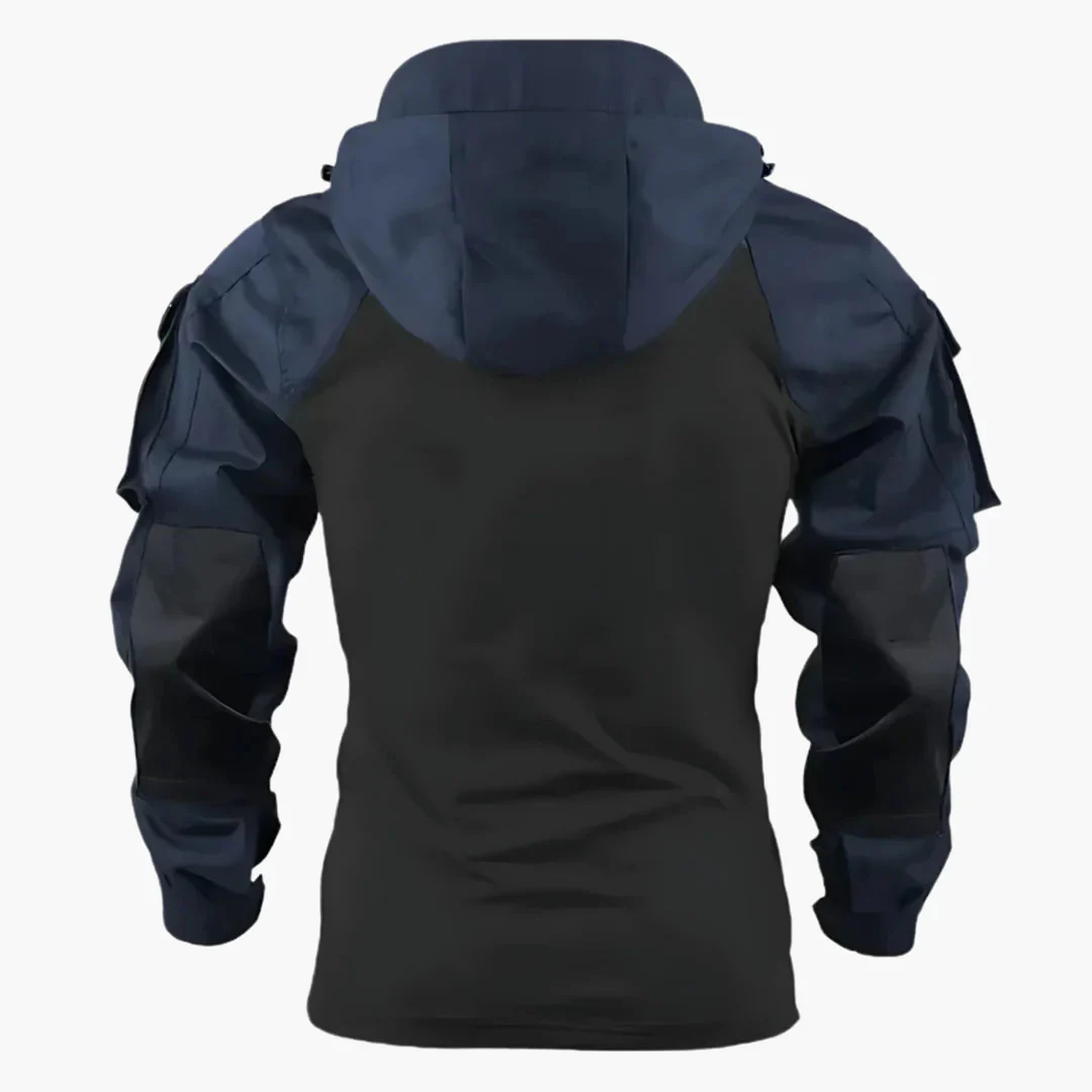 Image du produit 7