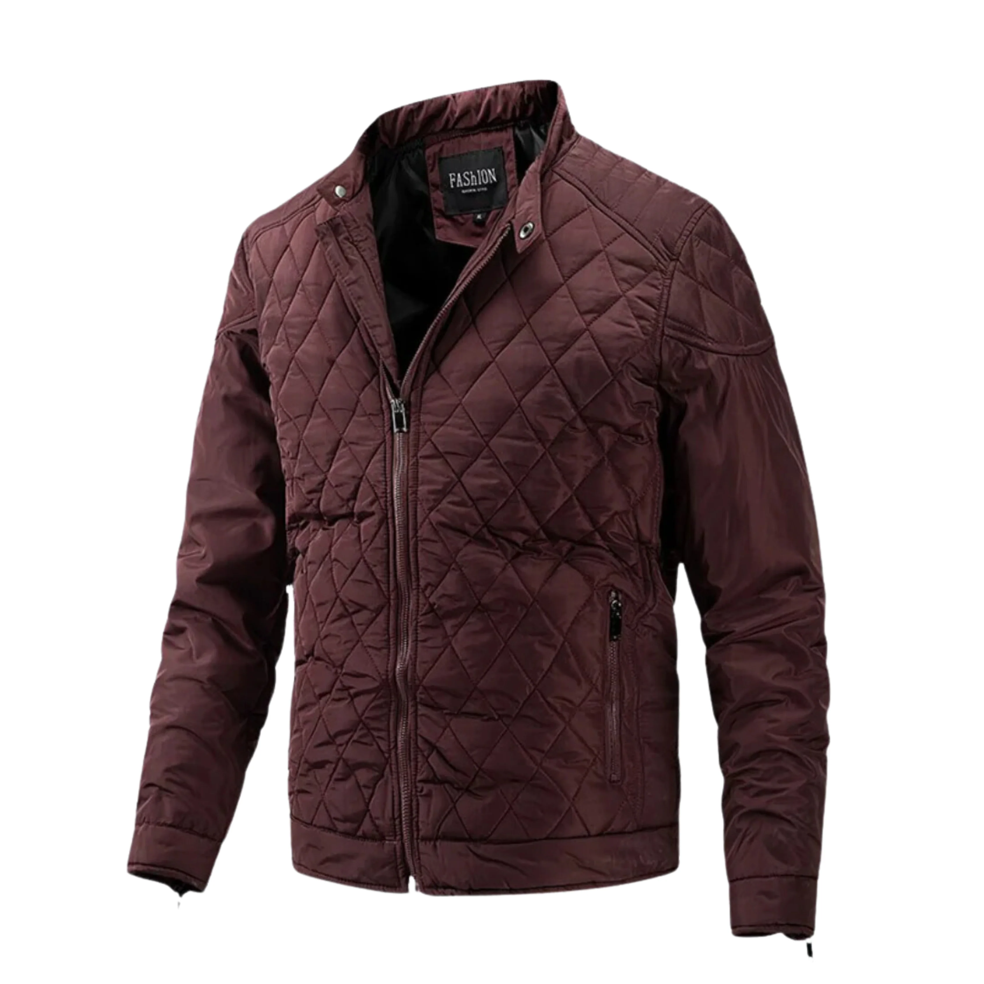 Image du produit 10